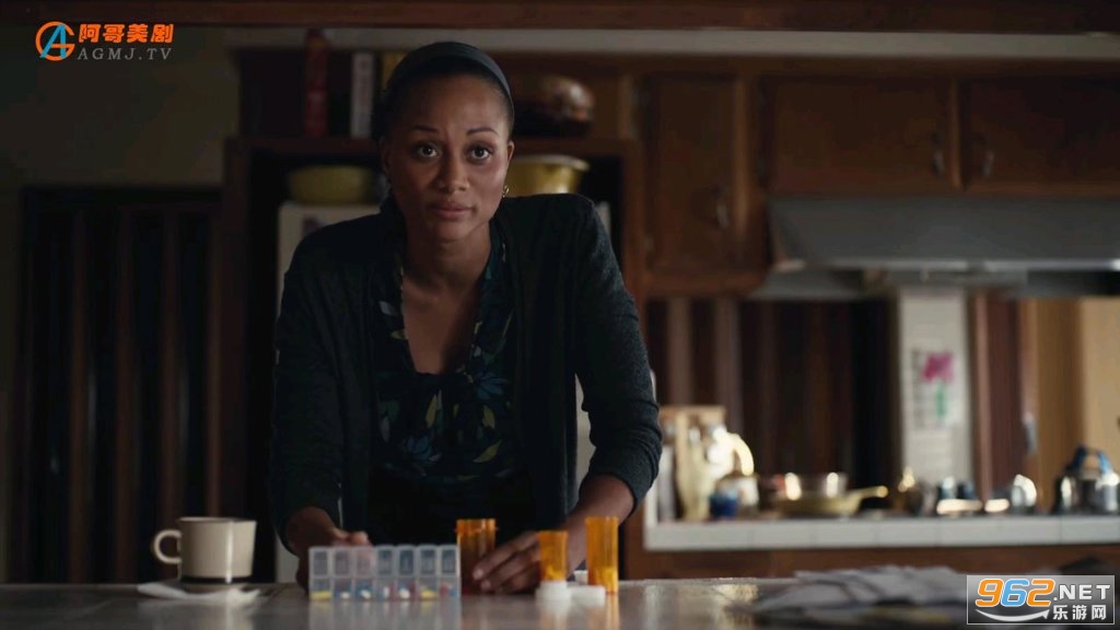 ��������appv1.3.3 ��׿���ͼ1