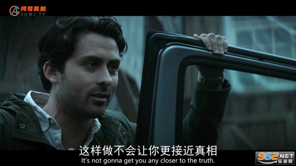 ��������appv1.3.3 ��׿���ͼ2