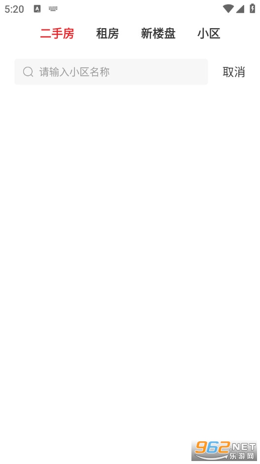 �����ҷ��ٷ���v3.6.39��ͼ4