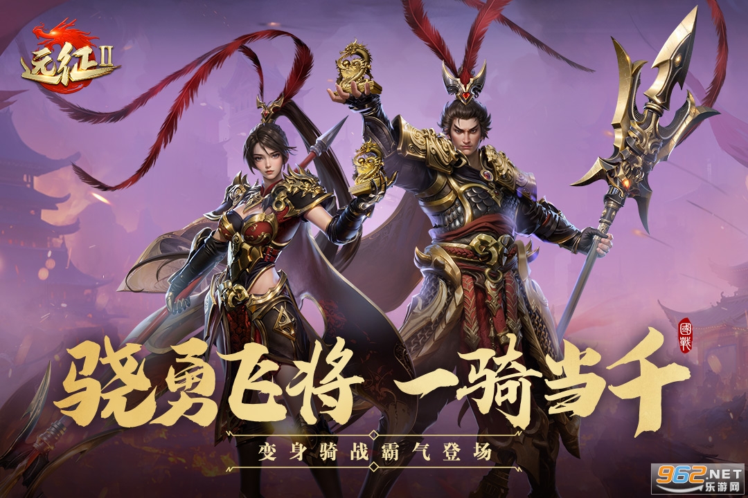 Զ��2�ٷ������ͼ2