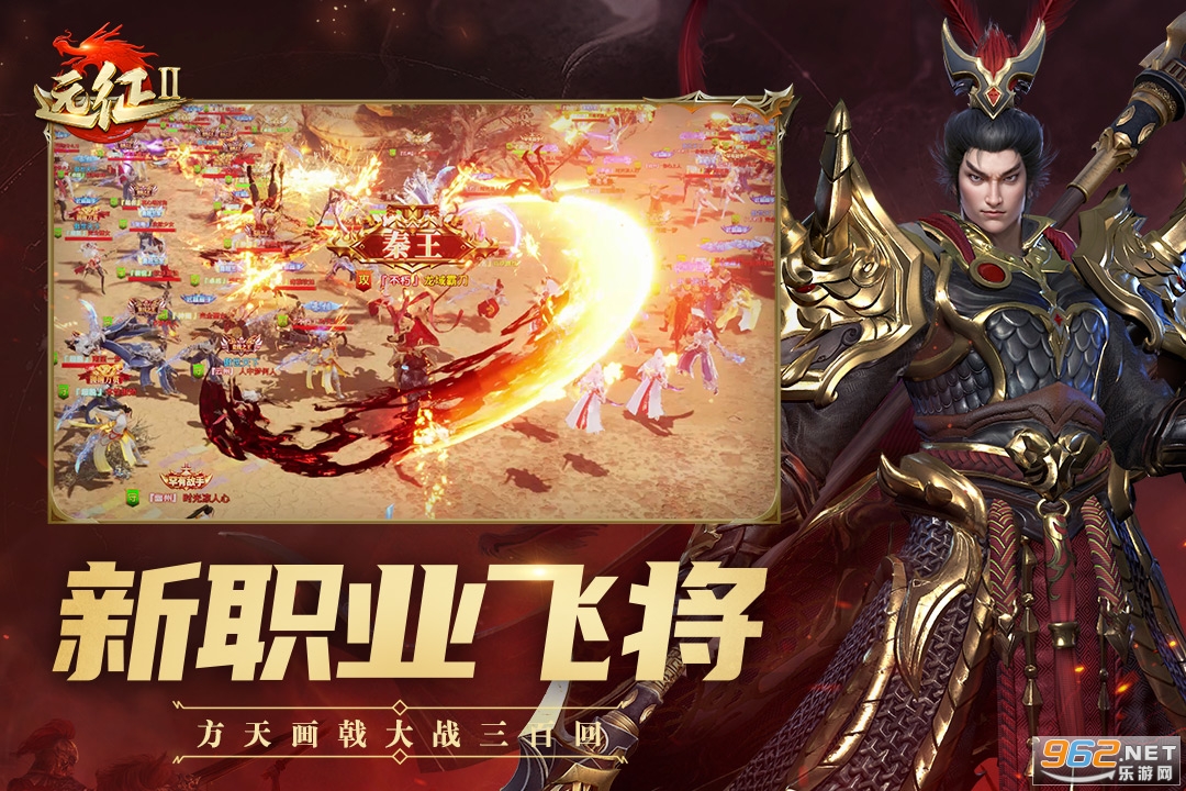 Զ��2�ٷ������ͼ1