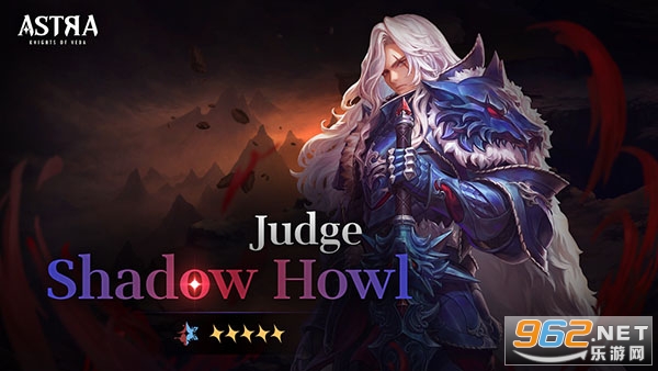 ��֮����2������ʿ��׿��v2.16.0 �ֻ����ͼ0