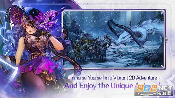 ��֮����2������ʿ��׿��v2.16.0 �ֻ����ͼ2