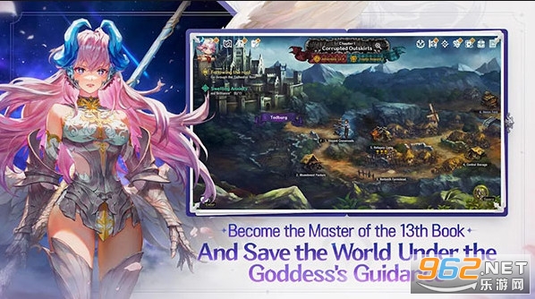 ��֮����2������ʿ��׿��v2.16.0 �ֻ����ͼ3