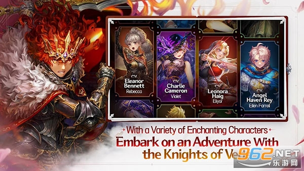 ��֮����2������ʿ��׿��v2.16.0 �ֻ����ͼ4