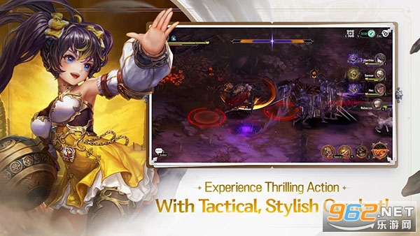 ��֮����2������ʿ��׿��v2.16.0 �ֻ����ͼ1