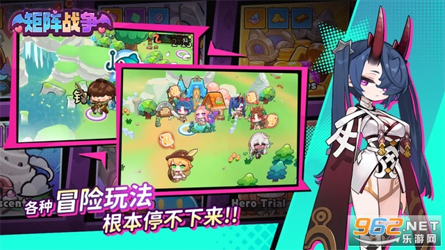 ����ս����׿��v1.0.23 �ֻ����ͼ4