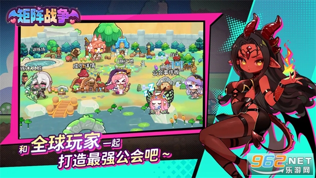 ����ս����׿��v1.0.23 �ֻ����ͼ0