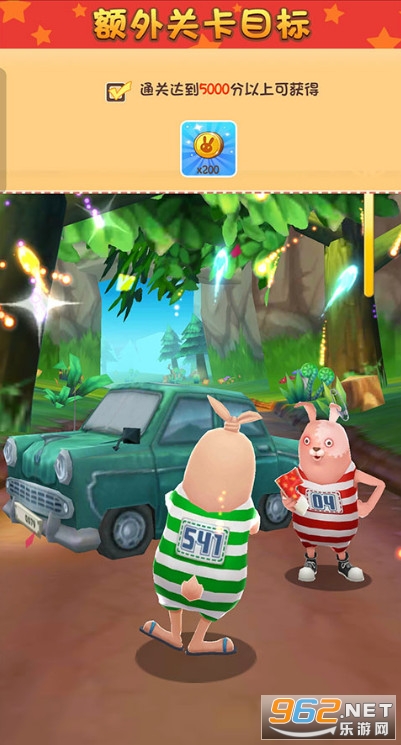 ���������°�v1.0.0 �ֻ����ͼ0