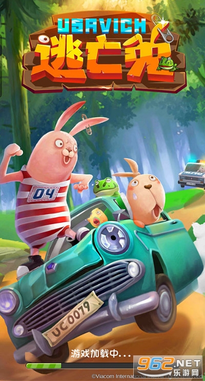 ���������°�v1.0.0 �ֻ����ͼ3