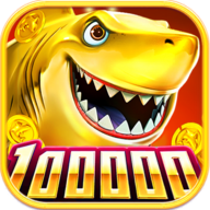 ���沶��2�ڽ��