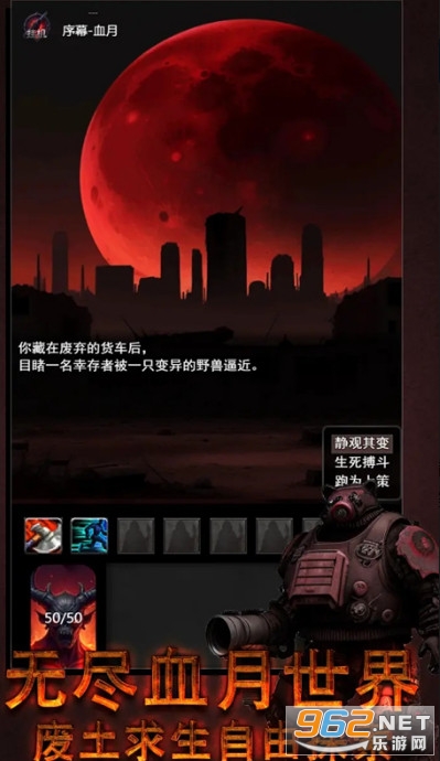 ����֮��������ٷ���v3.0.0 ��׿���ͼ0