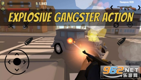 ���ɿ��ֻ���v0.2.6 ��׿���ͼ0