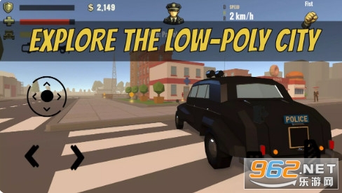 ���ɿ��ֻ���v0.2.6 ��׿���ͼ2