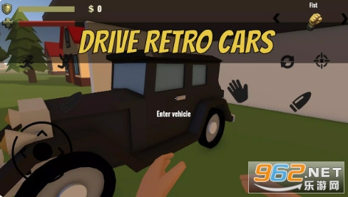 ���ɿ��ֻ���v0.2.6 ��׿���ͼ1