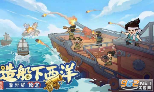 ���С����׿��v2.0.1 �ֻ����ͼ4