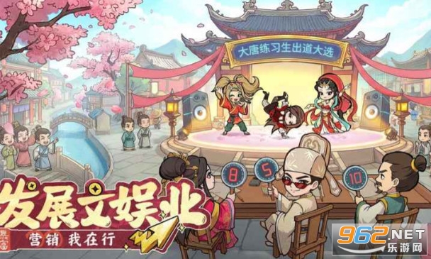 ���С����׿��v2.0.1 �ֻ����ͼ3