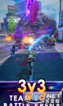 ���ջ��룺������ս���ʷ�v1.0.1 ��׿���ͼ4