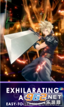 ���ջ��룺������ս���ʷ�v1.0.1 ��׿���ͼ1