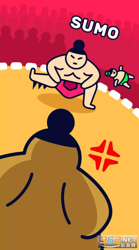 234��������Ϸȥ����v2.1.0 �ֻ����ͼ0