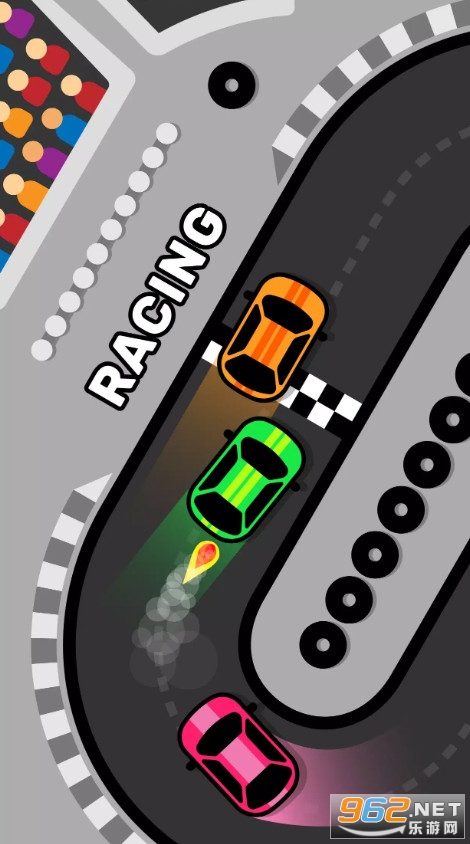 234��������Ϸȥ����v2.1.0 �ֻ����ͼ3