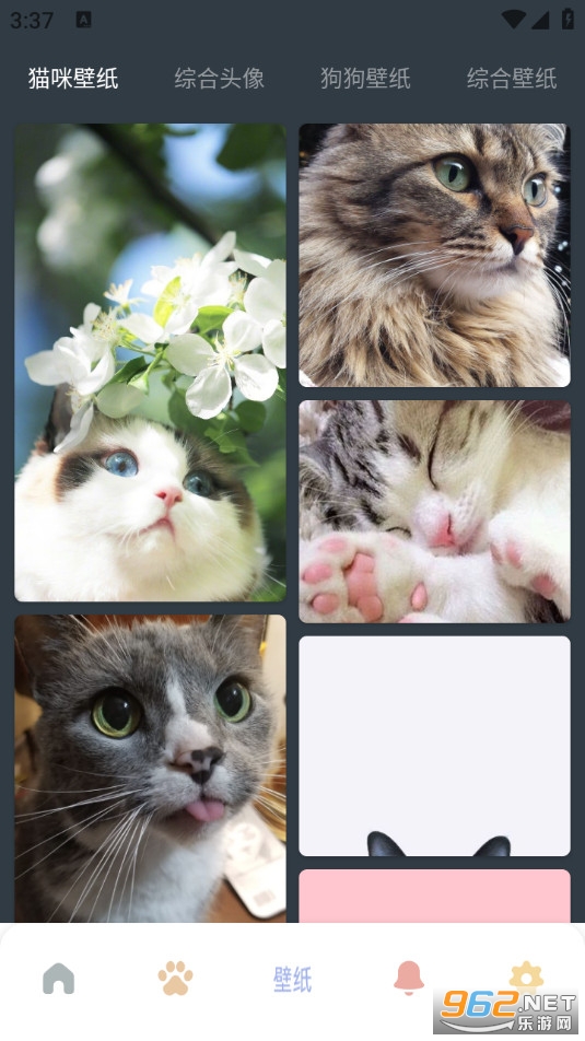 �Ҽ�è�ᰲ׿��v1.3��ͼ1