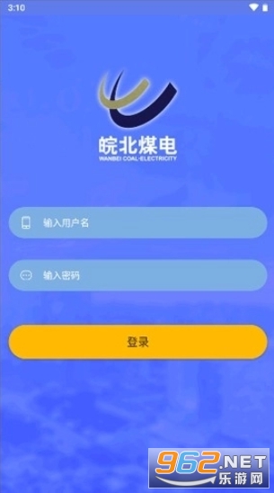 �ú��appv1.0 �ֻ����ͼ0