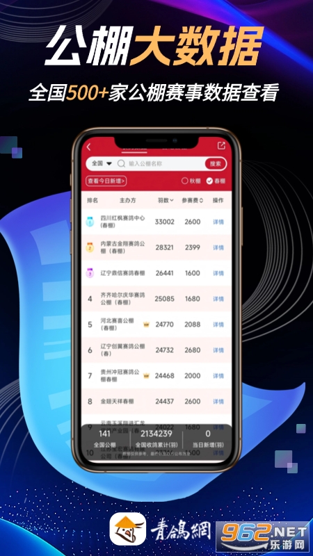 ������ٷ�����v4.1.2 ��׿���ͼ2