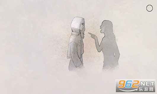 �����׿��v1.1.1 �ֻ����ͼ0