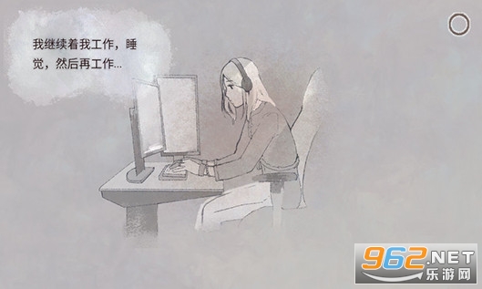 �����׿��v1.1.1 �ֻ����ͼ1