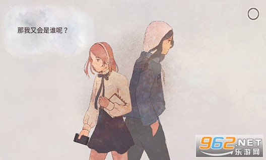 �����׿��v1.1.1 �ֻ����ͼ3