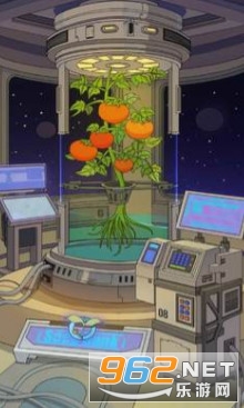 ����ũ�����ﰲ׿��v1.0.8 �ֻ����ͼ3