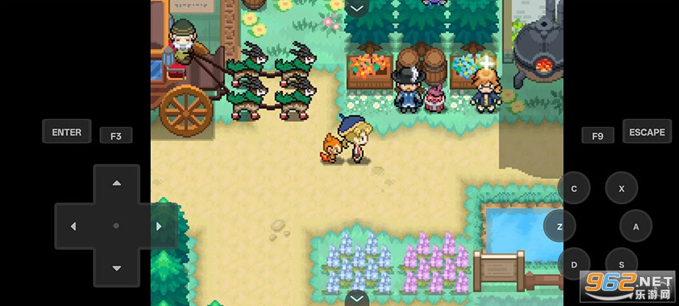 ������Z���������°�v26 ��׿���ͼ3