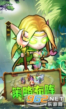 �ҿ����Ƶ��������°�v1.0.0 ��׿���ͼ0