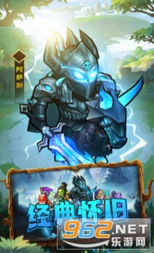 �ҿ����Ƶ��������°�v1.0.0 ��׿���ͼ2