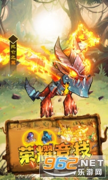 �ҿ����Ƶ��������°�v1.0.0 ��׿���ͼ4