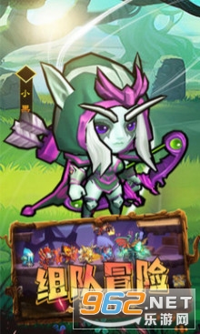 �ҿ����Ƶ��������°�v1.0.0 ��׿���ͼ1