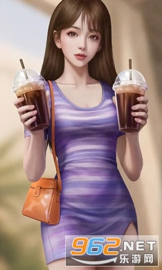 �Ķ��ֳ�����ʵ����ٷ���v0.1.95 �ֻ����ͼ3