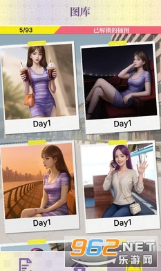 �Ķ��ֳ�����ʵ����ٷ���v0.1.95 �ֻ����ͼ1