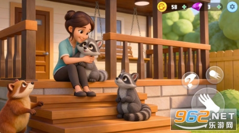 ���ģ�����ҵĳ���ٷ���v1.0.0.24 �ֻ����ͼ3