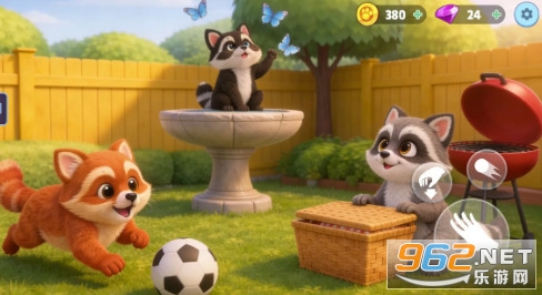 ���ģ�����ҵĳ���ٷ���v1.0.0.24 �ֻ����ͼ0