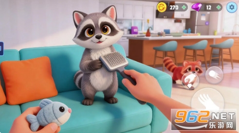 ���ģ�����ҵĳ���ٷ���v1.0.0.24 �ֻ����ͼ2