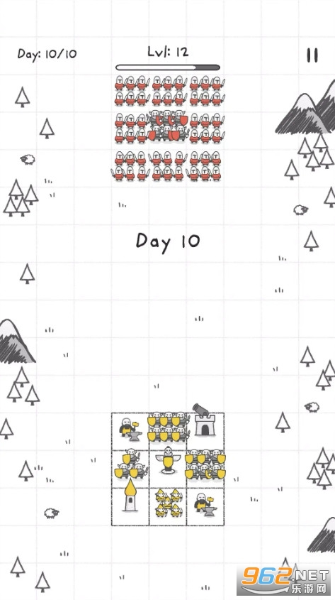 ��ֽ�����ֻ���v0.0.7 ��׿���ͼ0