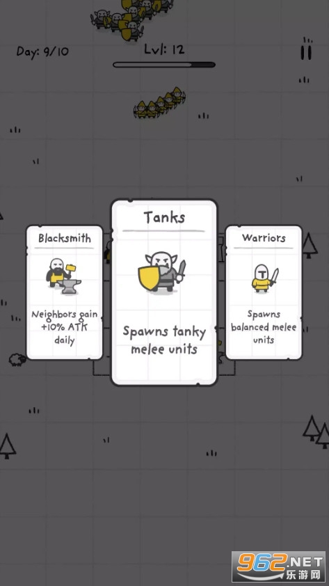 ��ֽ�����ֻ���v0.0.7 ��׿���ͼ2