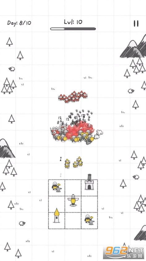 ��ֽ�����ֻ���v0.0.7 ��׿���ͼ1