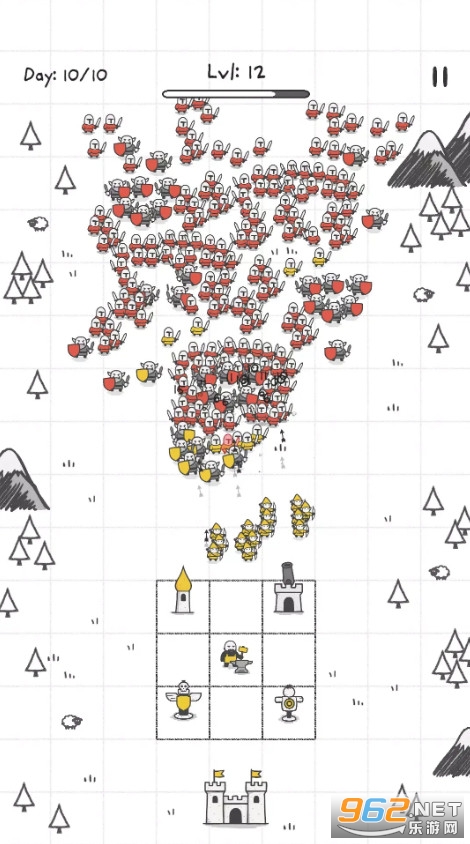 ��ֽ�����ֻ���v0.0.7 ��׿���ͼ3