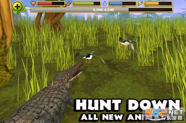 ����ģ������׿��v1.0 �ֻ����ͼ4