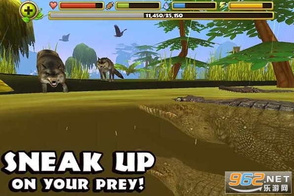 ����ģ������׿��v1.0 �ֻ����ͼ2