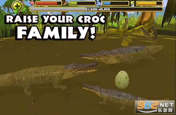 ����ģ������׿��v1.0 �ֻ����ͼ1