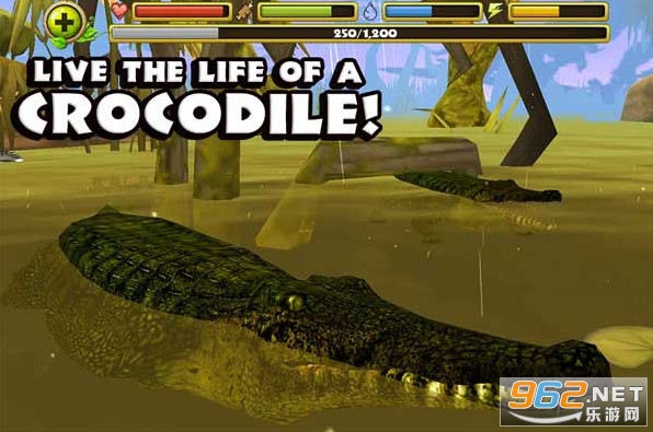 ����ģ������׿��v1.0 �ֻ����ͼ0